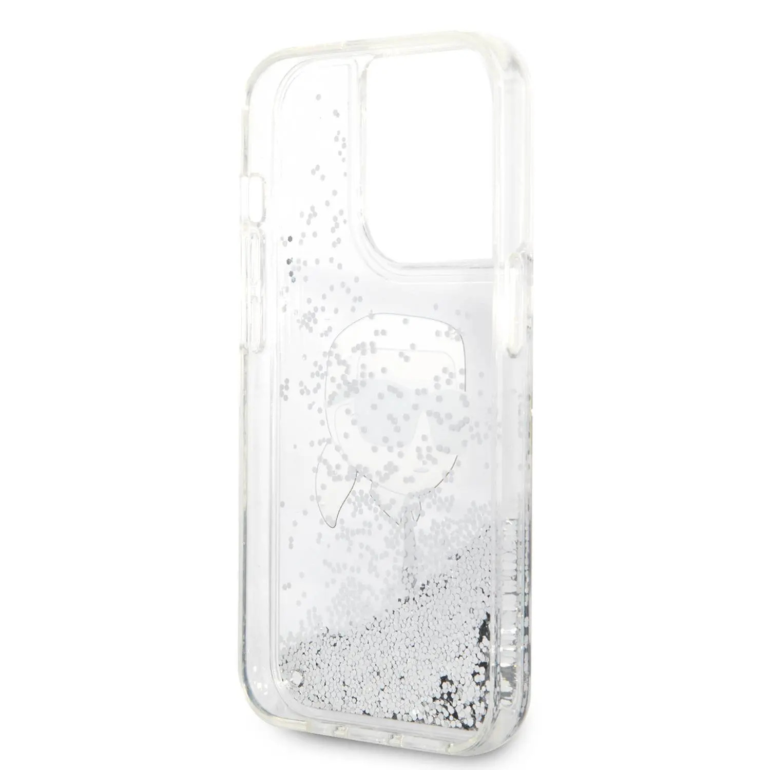 images/stories/virtuemart/product/minikharid_karl_lagerfeld_iphone_14promax_case_Glitter_NFT_Karl_Head_22__1727252772_231