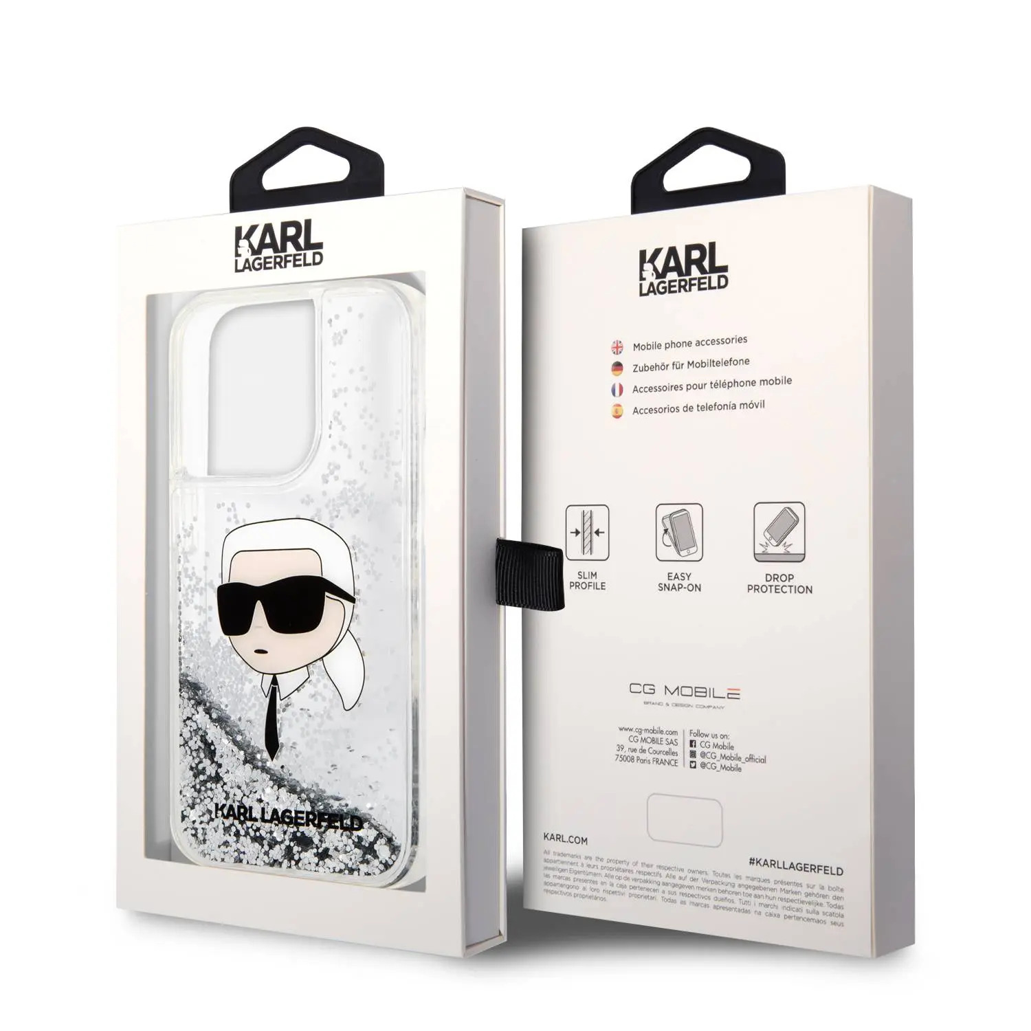 images/stories/virtuemart/product/minikharid_karl_lagerfeld_iphone_14promax_case_Glitter_NFT_Karl_Head_23__1697899932_312