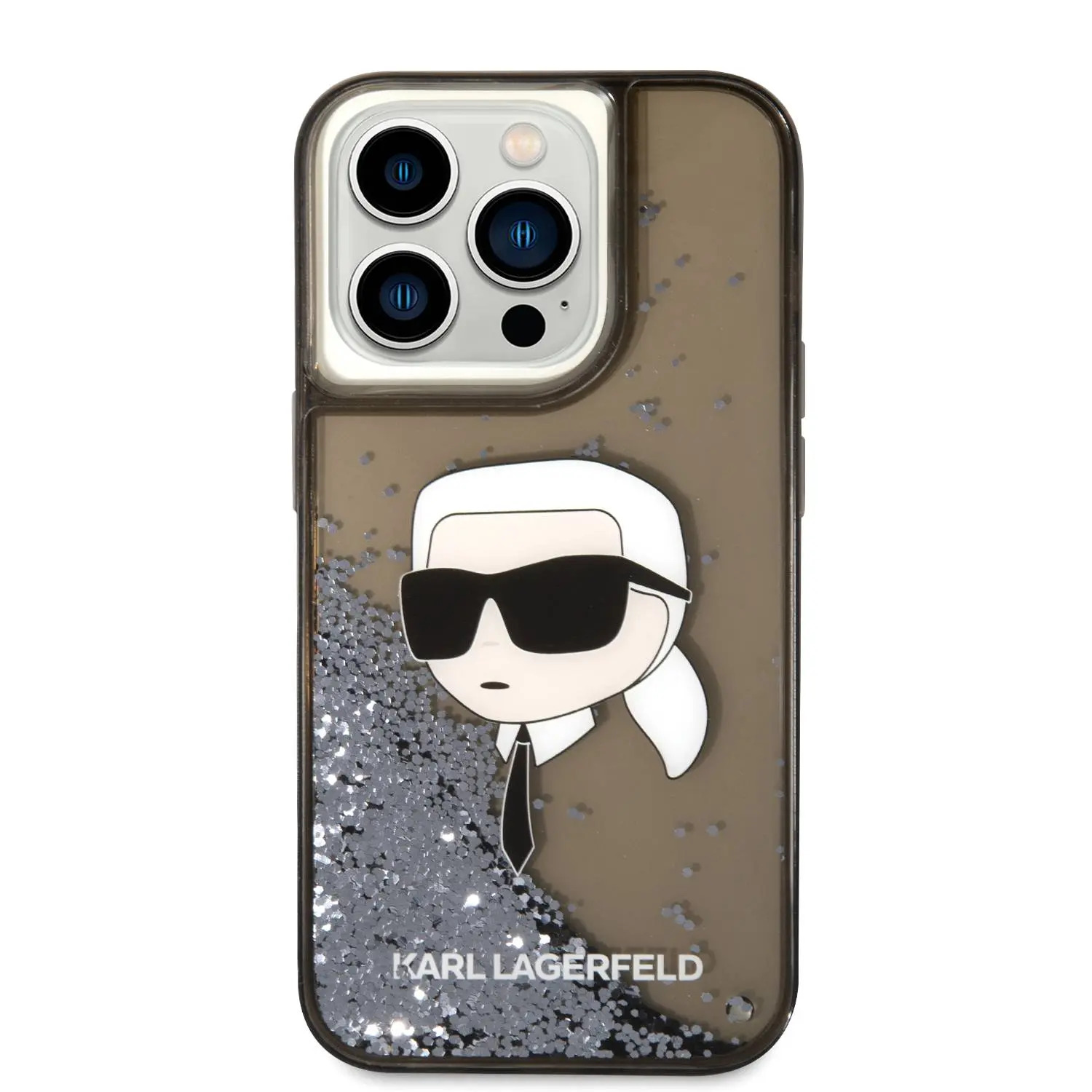 images/stories/virtuemart/product/minikharid_karl_lagerfeld_iphone_14promax_case_Glitter_NFT_Karl_Head_2__1727252771_750