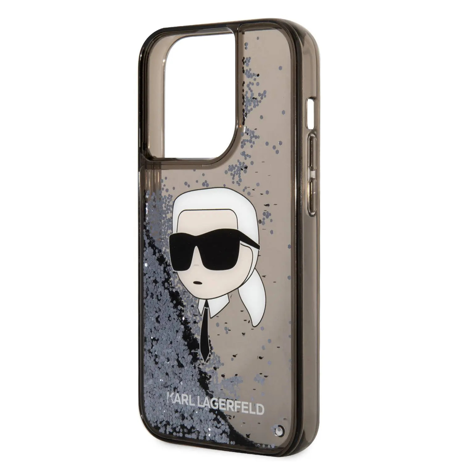 images/stories/virtuemart/product/minikharid_karl_lagerfeld_iphone_14promax_case_Glitter_NFT_Karl_Head_5__1727252771_116