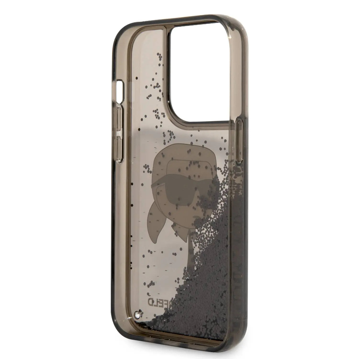 images/stories/virtuemart/product/minikharid_karl_lagerfeld_iphone_14promax_case_Glitter_NFT_Karl_Head_7__1727252770_639