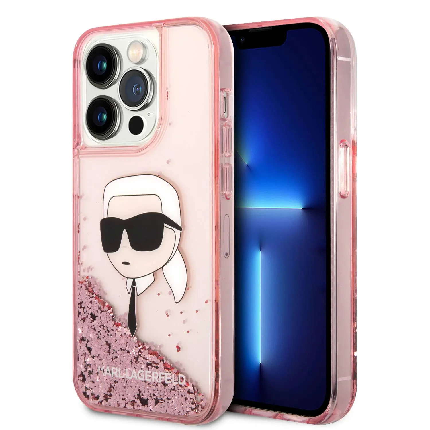 images/stories/virtuemart/product/minikharid_karl_lagerfeld_iphone_14promax_case_Glitter_NFT_Karl_Head_8__1727252772_886