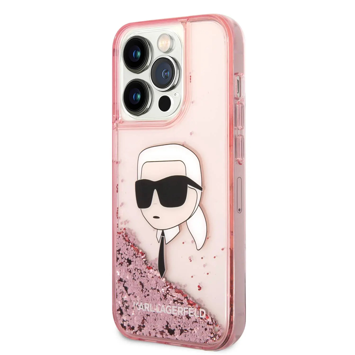 images/stories/virtuemart/product/minikharid_karl_lagerfeld_iphone_14promax_case_Glitter_NFT_Karl_Head_9__1727252772_379