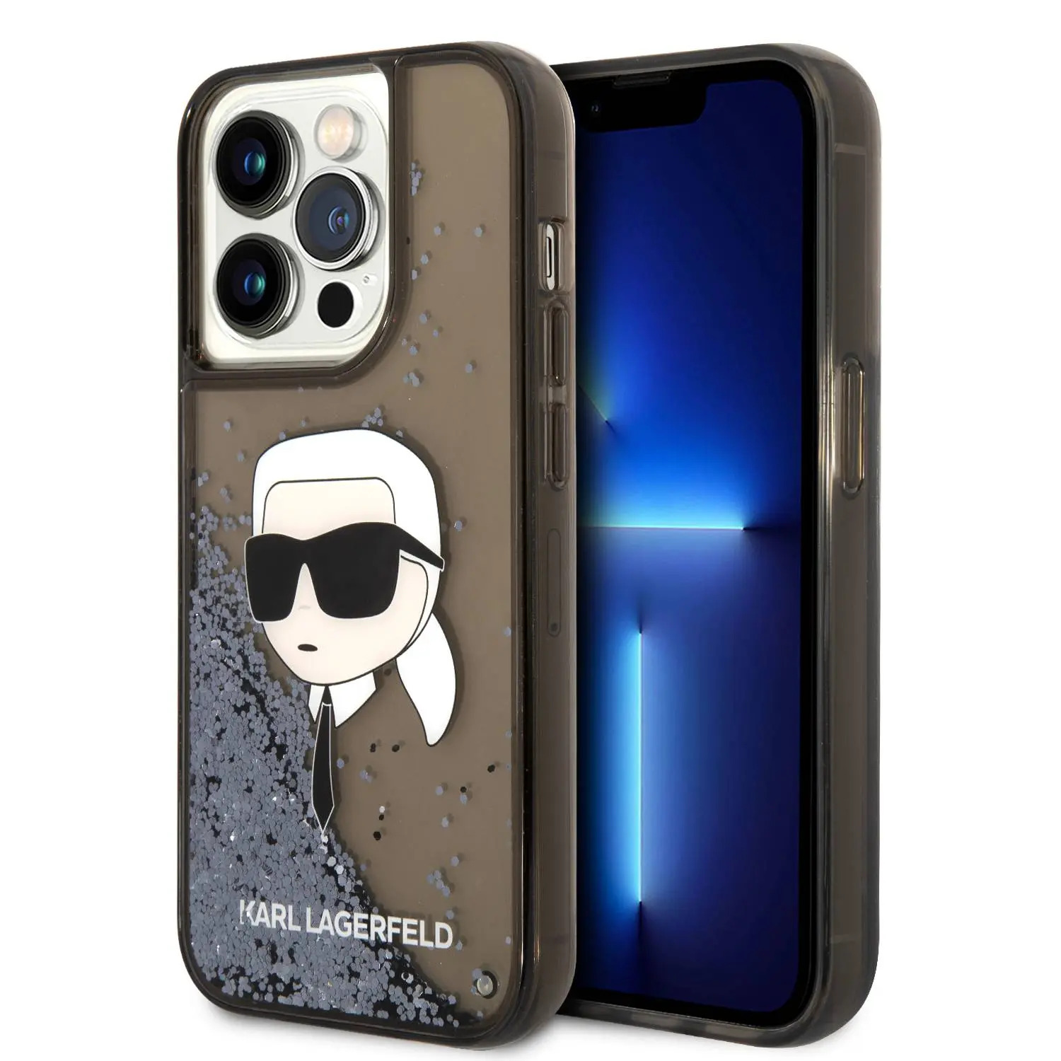 images/stories/virtuemart/product/minikharid_karl_lagerfeld_iphone_14promax_case_Glitter_NFT_Karl_Head___1678897936_75