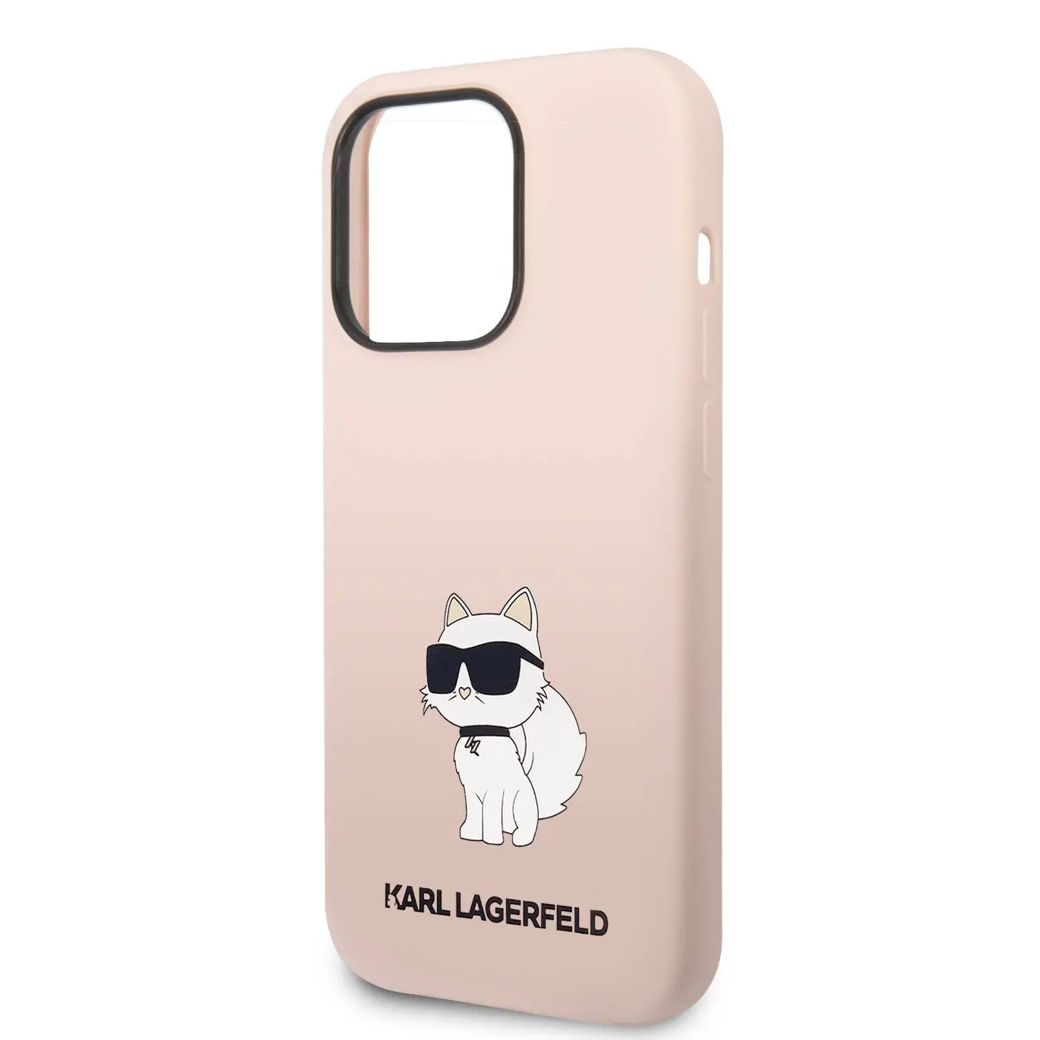 images/stories/virtuemart/product/minikharid_karl_lagerfeld_iphpne_apple_14_promax_case_silicone_choupette_3__1678898599_501
