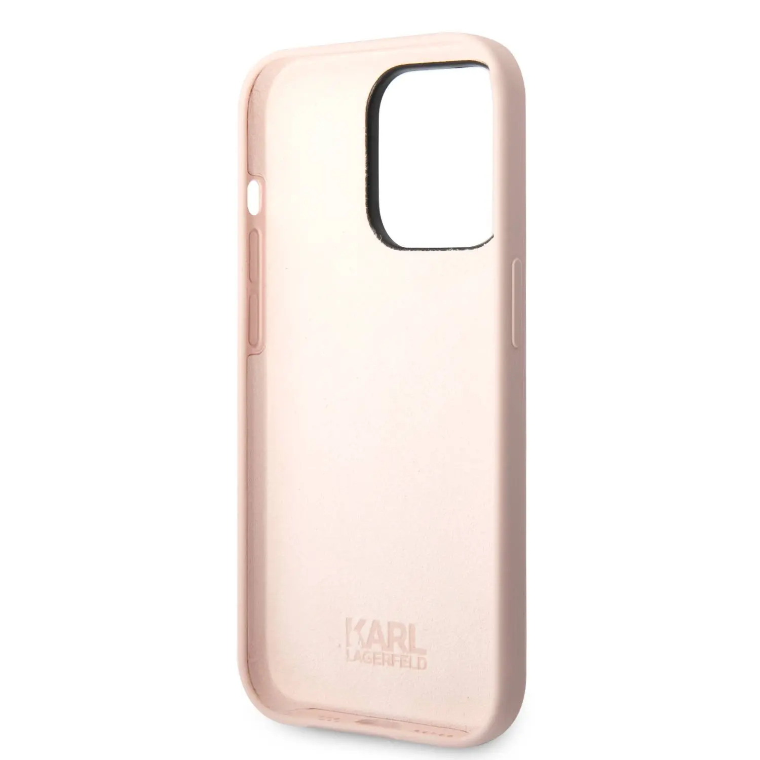 images/stories/virtuemart/product/minikharid_karl_lagerfeld_iphpne_apple_14_promax_case_silicone_choupette_4__1678898599_49