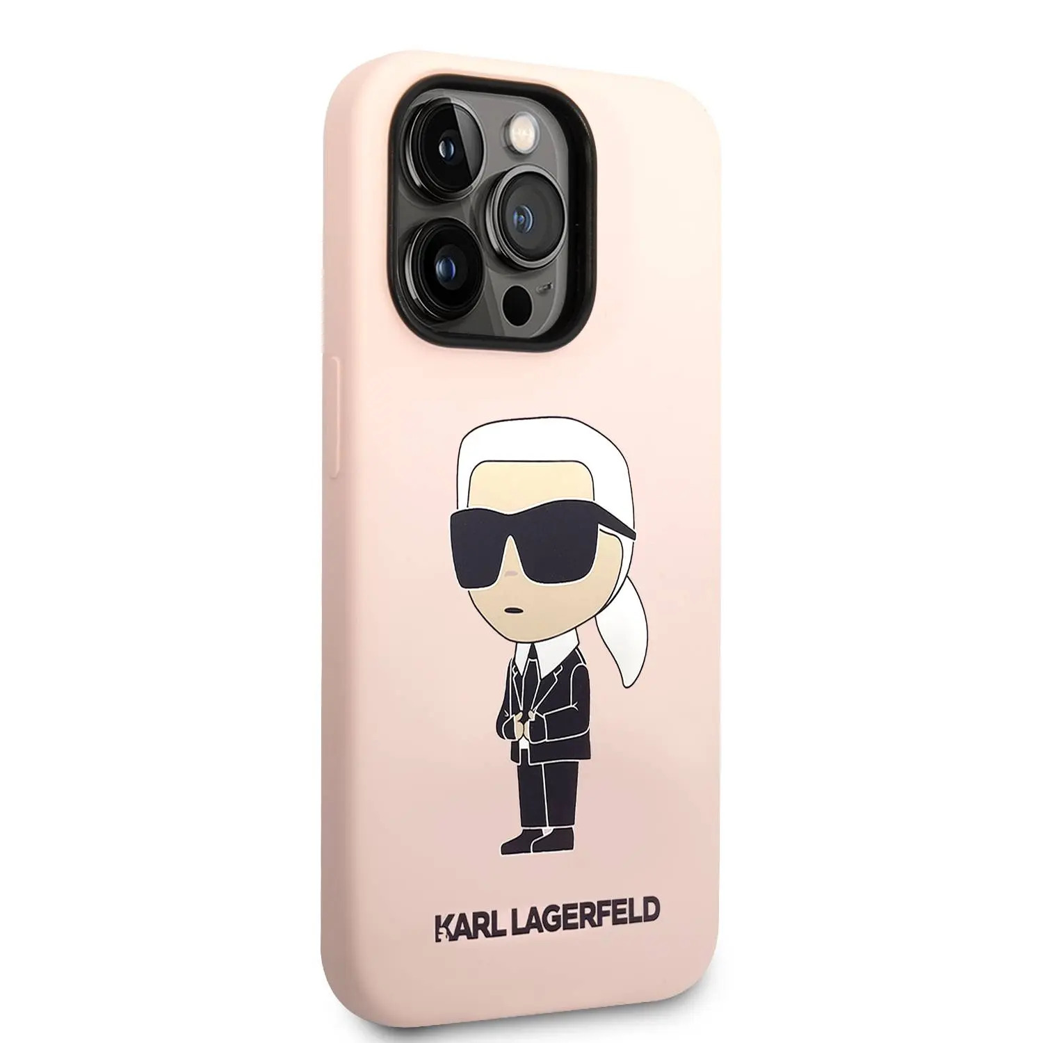 images/stories/virtuemart/product/minikharid_karl_lagerfeld_iphpne_apple_14_promax_case_silicone_karl_head_8__1702288519_132