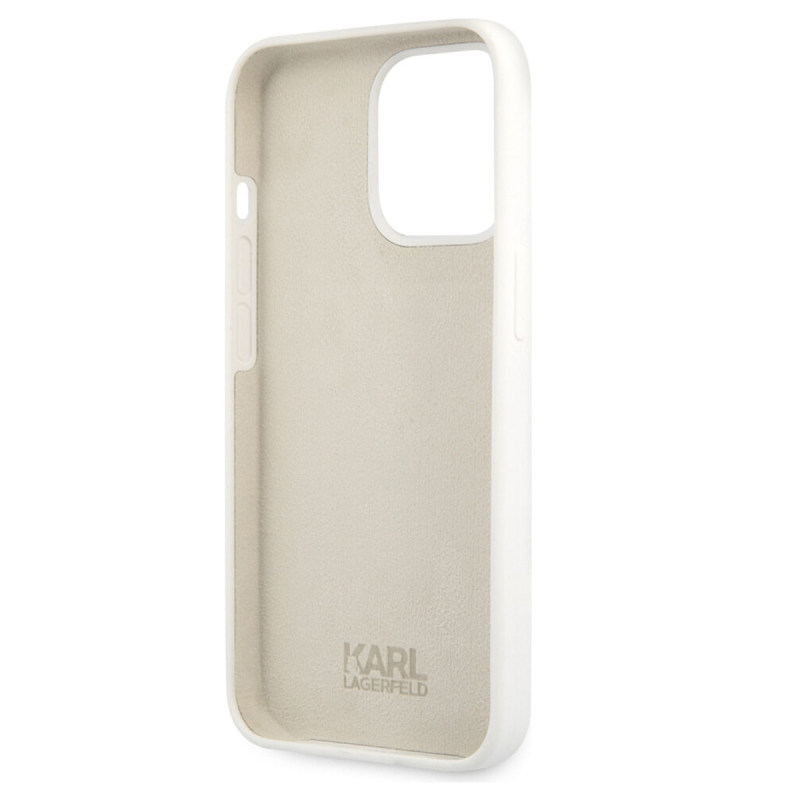 images/stories/virtuemart/product/minikharid_karl_lagerfeld_leather_case_for_iphone_13_27__1659251642_930