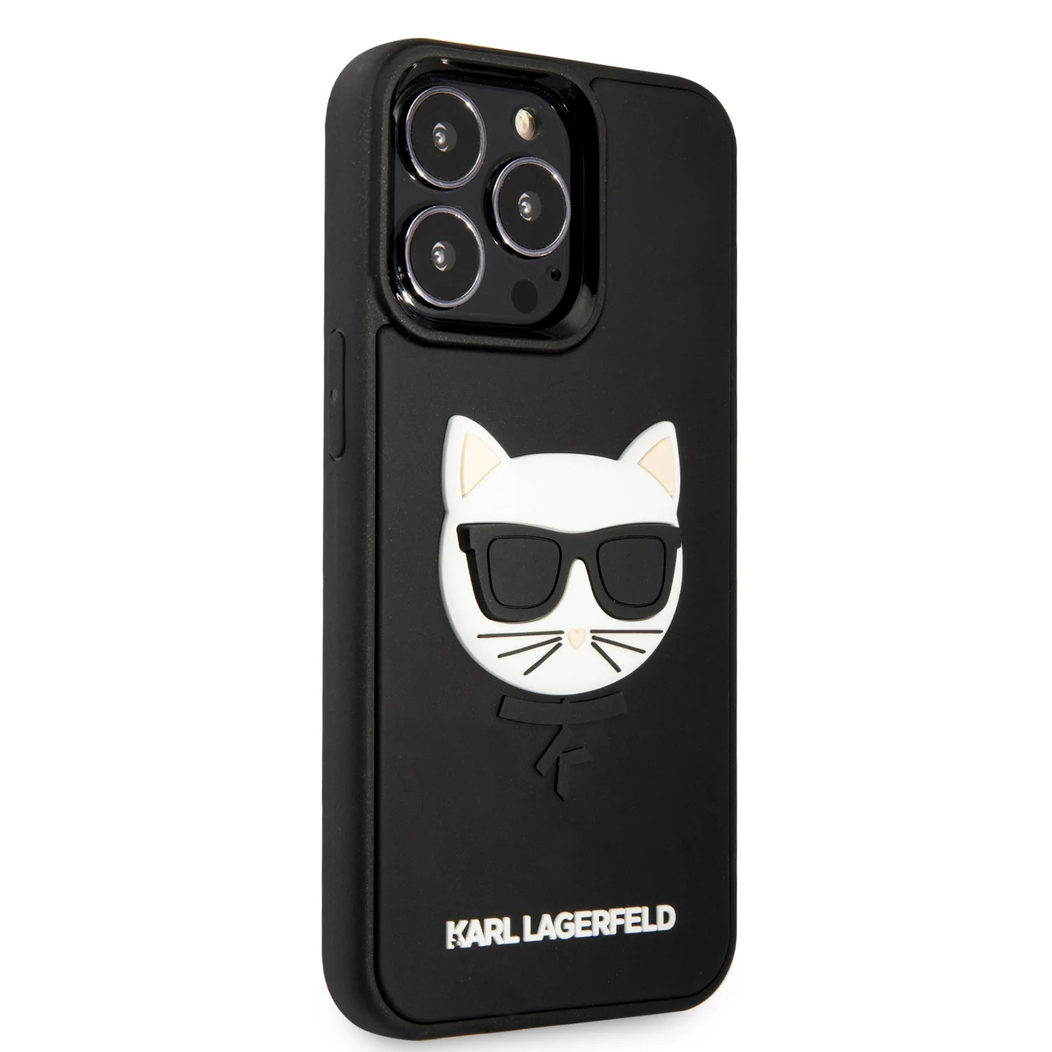 images/stories/virtuemart/product/minikharid_karl_lagerfeld_leather_case_for_iphone_13___1659175767_331