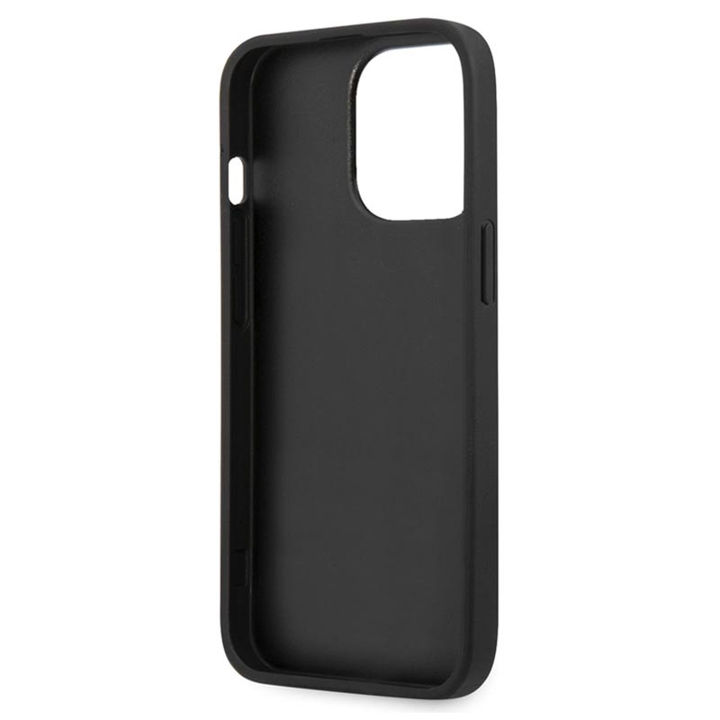 images/stories/virtuemart/product/minikharid_karl_lagerfeld_phone_cases_for_iphone_13_3__1658573463_679