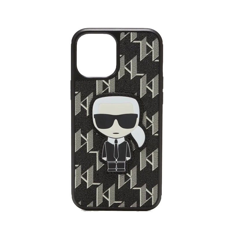 images/stories/virtuemart/product/minikharid_karl_lagerfeld_phone_cases_for_iphone_13_3__1662731625_678