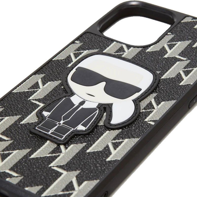 images/stories/virtuemart/product/minikharid_karl_lagerfeld_phone_cases_for_iphone_13__1662731625_482