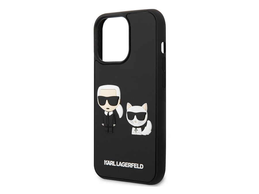 images/stories/virtuemart/product/minikharid_karl_phone_cases_for_iphone_13_23__1658573094_238