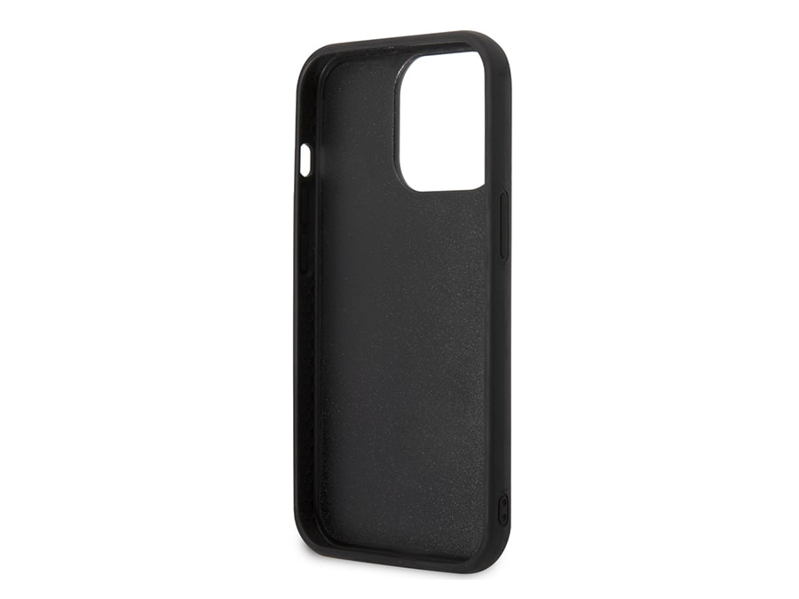 images/stories/virtuemart/product/minikharid_karl_phone_cases_for_iphone_13_24__1658573094_484