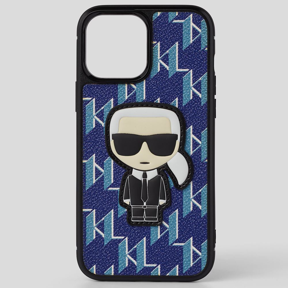 images/stories/virtuemart/product/minikharid_karl_phone_cases_for_iphone_13_jpg_1__1658572651_11