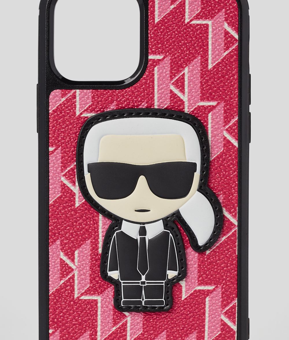 images/stories/virtuemart/product/minikharid_karl_phone_cases_for_iphone_13_jpg_8__1658225473_179