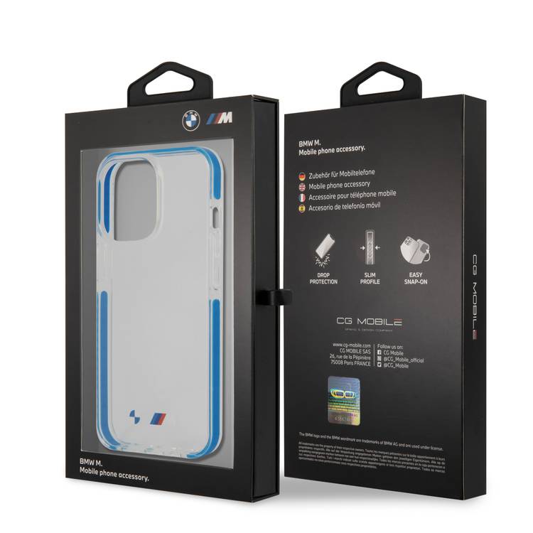 images/stories/virtuemart/product/minikharid_m_collection_tpu_with_blue_tpe_edge_5__1652346492_367