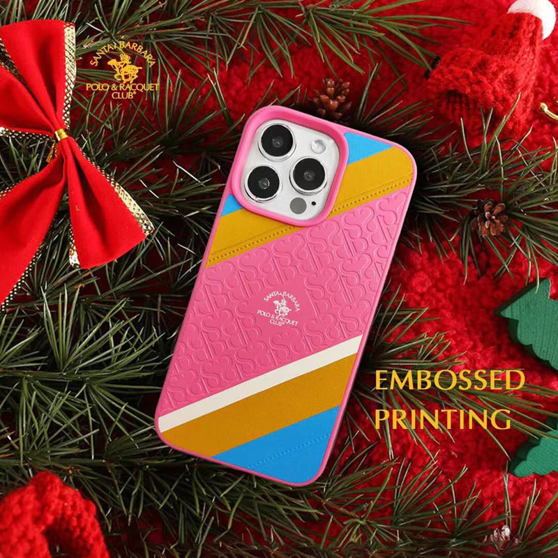 images/stories/virtuemart/product/minikharid_santa_barbara_franco_leather_case_2__1655190655_995