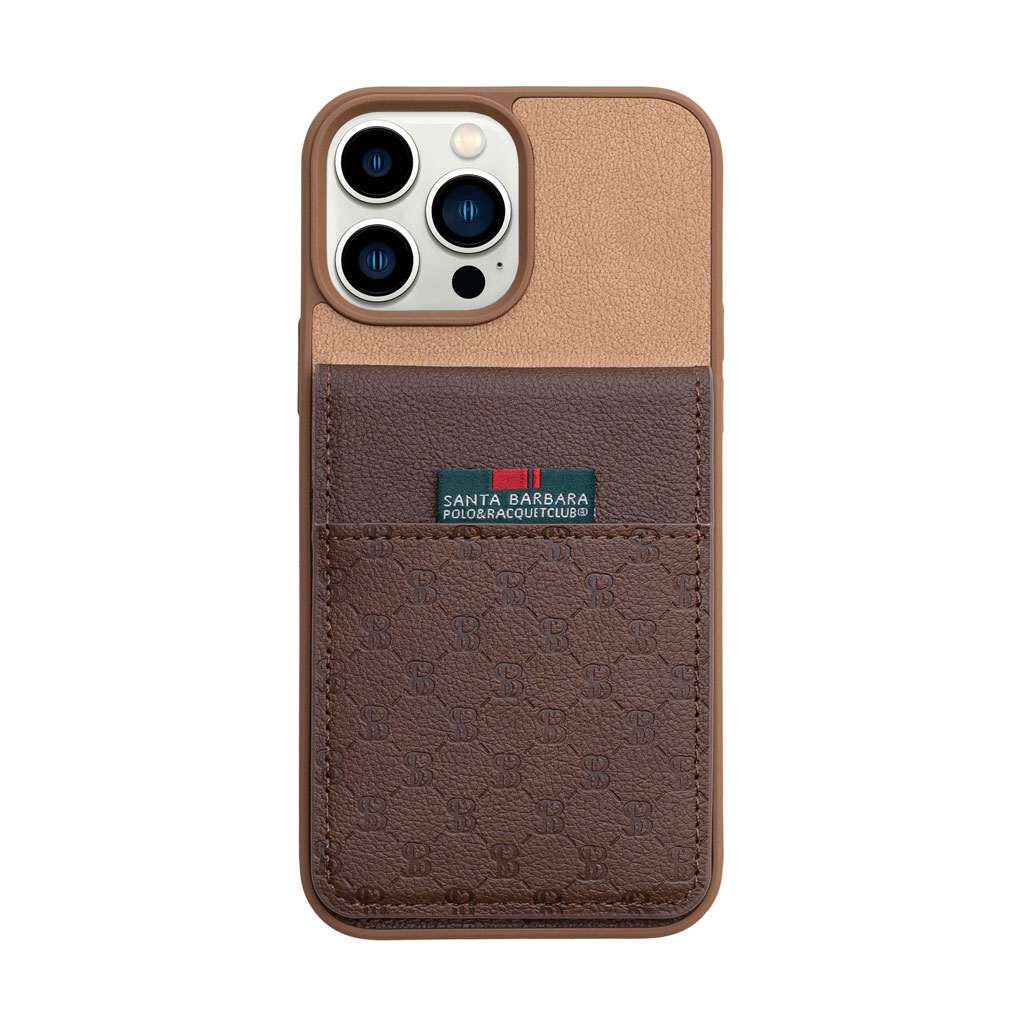 images/stories/virtuemart/product/minikharid_santa_barbara_hulda_model_leather_case_brown2__1656876383_250