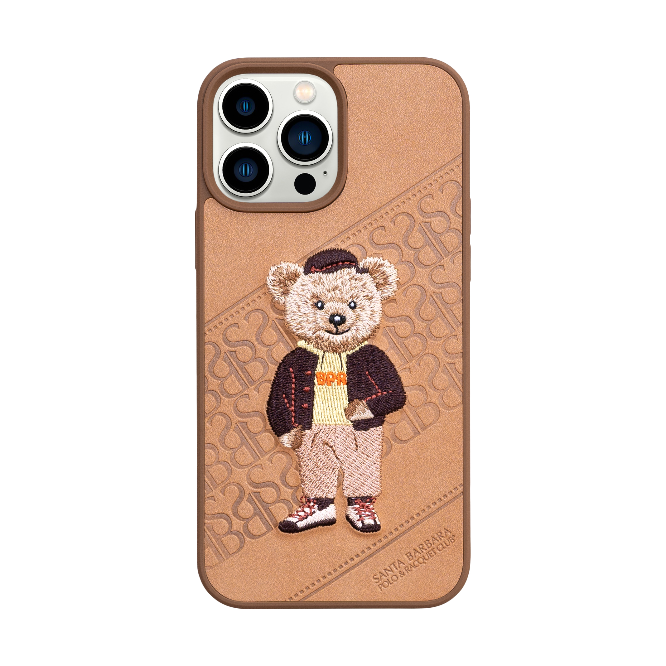 images/stories/virtuemart/product/minikharid_santabarbara_polo_case_crete_teddy_model__1658577266_131