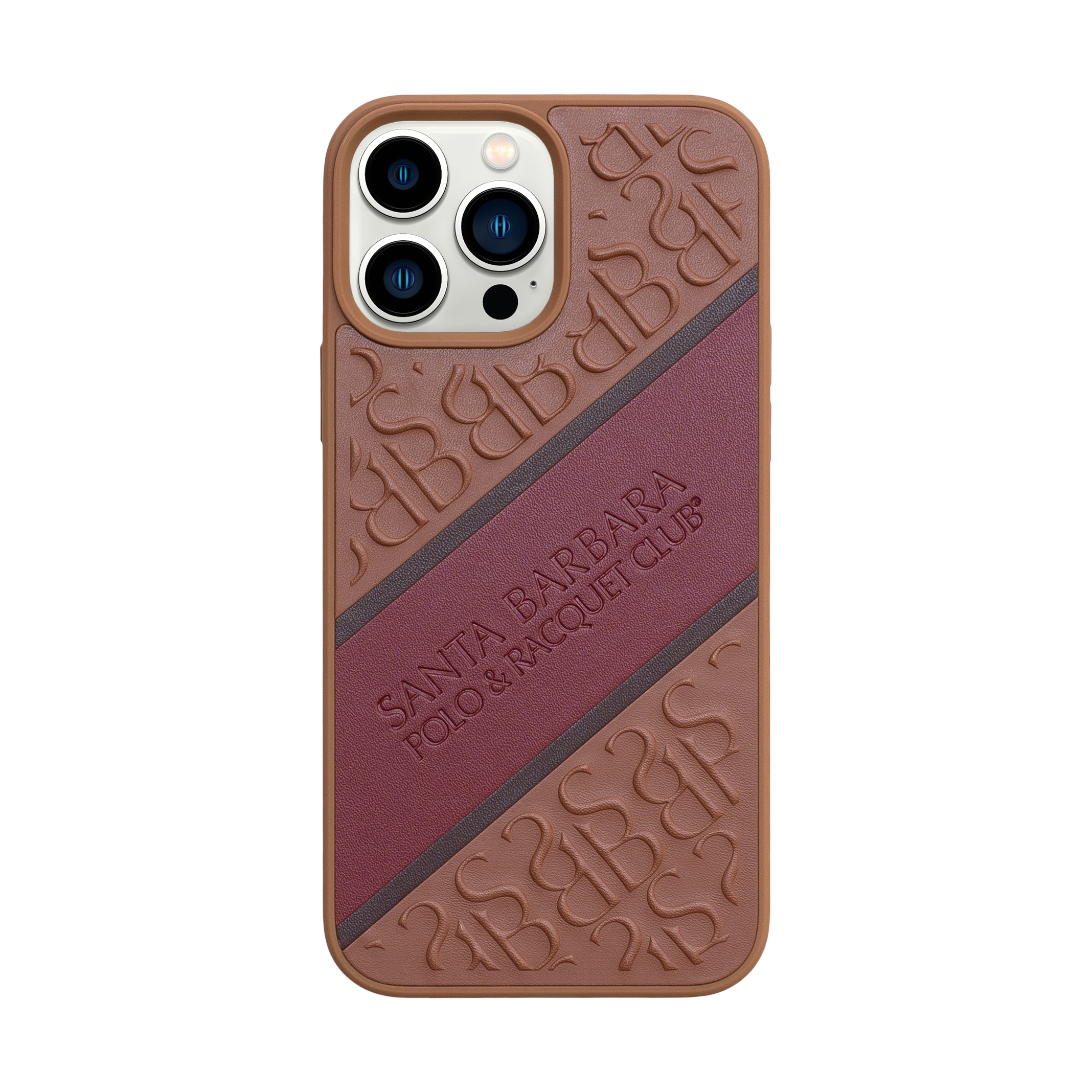 images/stories/virtuemart/product/minikharid_santabarbara_polo_case_franco_model__1656444990_103