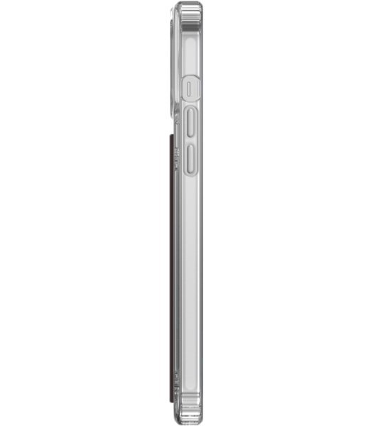 images/stories/virtuemart/product/minikharid_vivamadrid_loope_clear_case_for_13_pro_max_1__1652356570_485