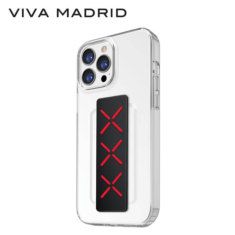 images/stories/virtuemart/product/minikharid_vivamadrid_loope_clear_case_for_13_pro_max_3__1652356728_838