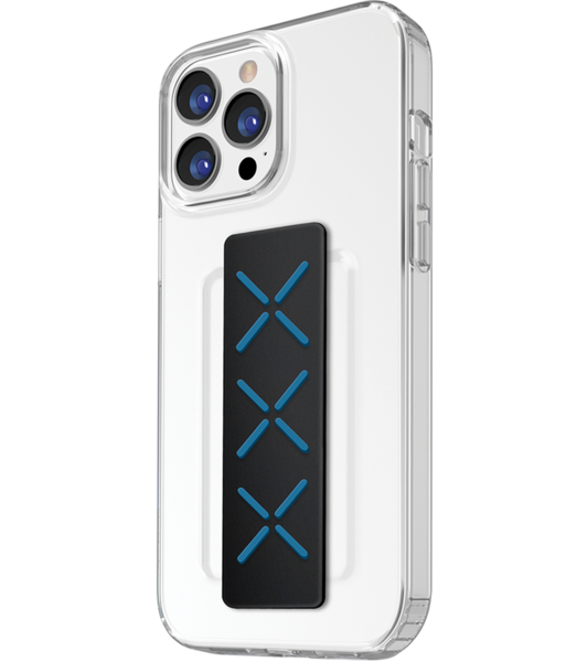 images/stories/virtuemart/product/minikharid_vivamadrid_loope_clear_case_for_13_pro_max__1652356571_883