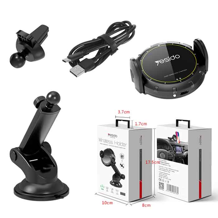 images/stories/virtuemart/product/minikharid_yesido_phone_holder_c77_2__1668071042_528