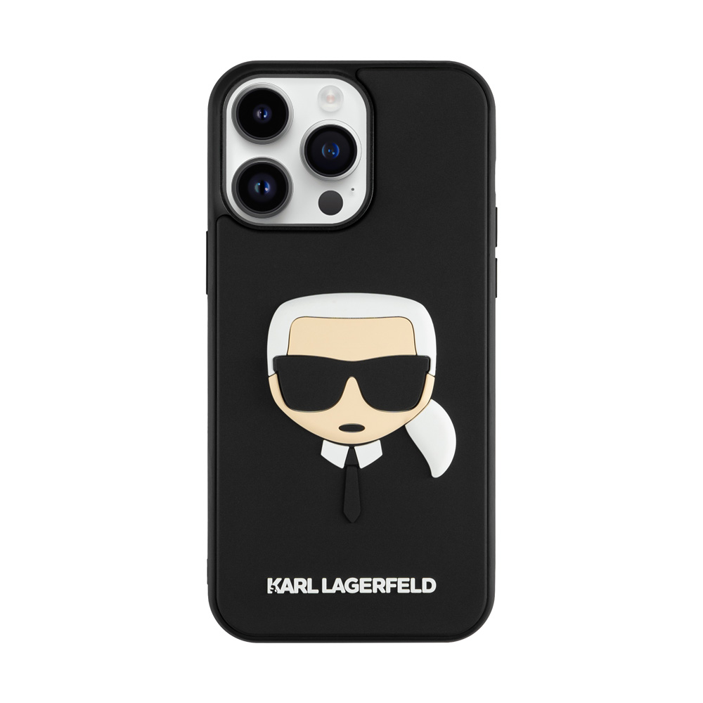 images/stories/virtuemart/product/minkharid_karl_lagerfeld_case_for_iph_14_series_1__1667295844_725