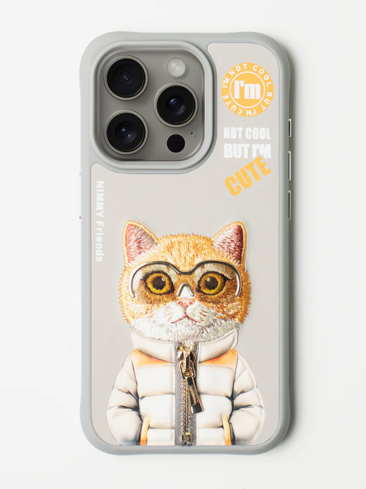 images/stories/virtuemart/product/nimmy_cat_1__1730621639_854