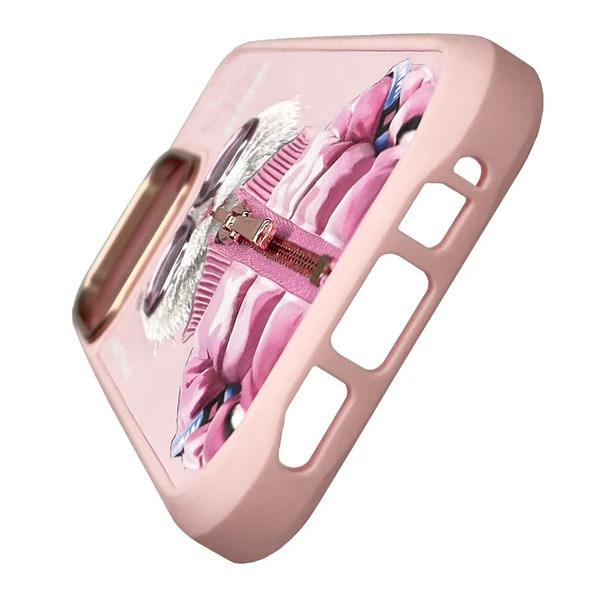 images/stories/virtuemart/product/phone_case_1_12f31793_0afd_4575_97f5_a914f8686662__1730557445_705