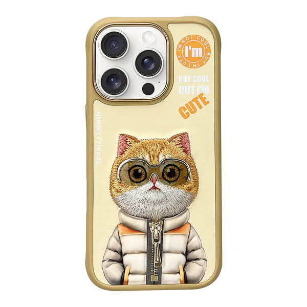 images/stories/virtuemart/product/phone_case_36d29c68_d3a1_4637_9b3b_f91969de8c1d__1728288369_116