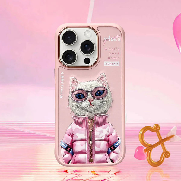 images/stories/virtuemart/product/phone_case_3_2186d6c4_e751_484e_89bb_553d6724f7a9__1730557445_34