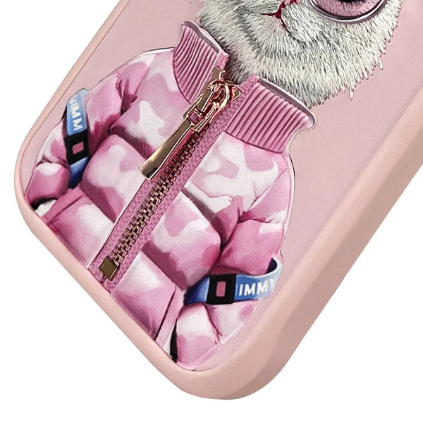 images/stories/virtuemart/product/phone_case_4_87b7f2ba_50ac_4d18_b107_e3149087b412__1727616026_723