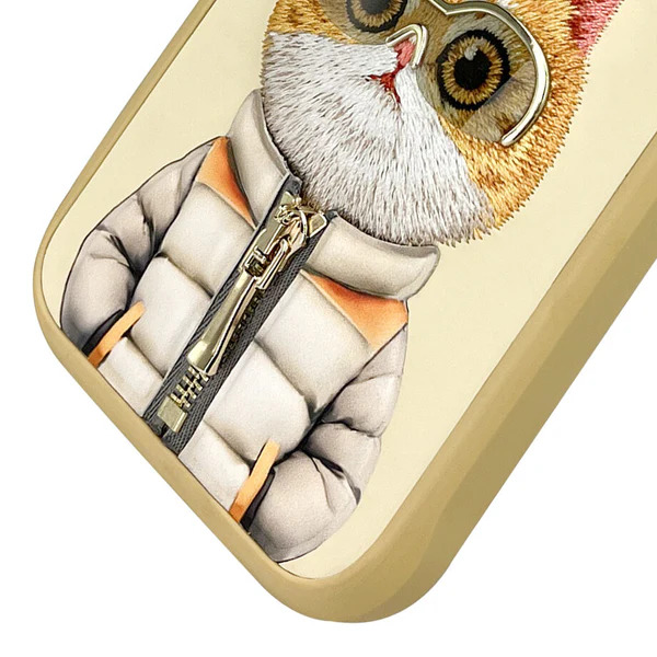 images/stories/virtuemart/product/phone_case_5_fc03af94_b954_4b9d_aa49_f5f5e7ab74e4__1727616026_195