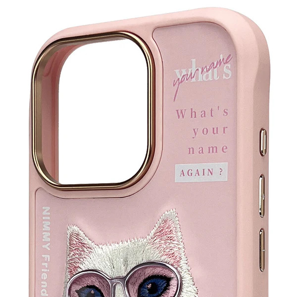 images/stories/virtuemart/product/phone_case_7_97efb07d_e681_4b91_b713_4b4dbc0db066__1730557445_97