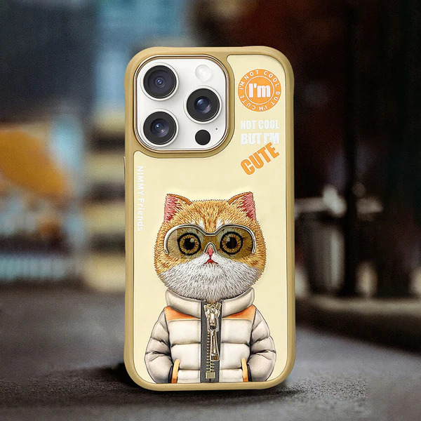 images/stories/virtuemart/product/phone_case_7_a427c3bb_4aac_4883_8e44_84c3a29c42f8__1728288372_346