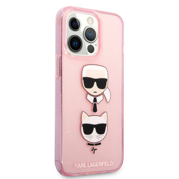 images/stories/virtuemart/product/pink_tpu_full_glitter_karl_and_choupette_heads__2___1652379910_337