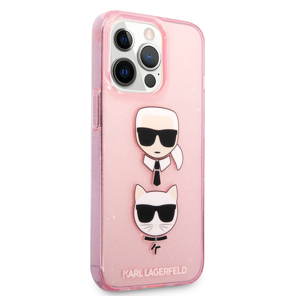 images/stories/virtuemart/product/pink_tpu_full_glitter_karl_choupette_head__1___1653239100_664