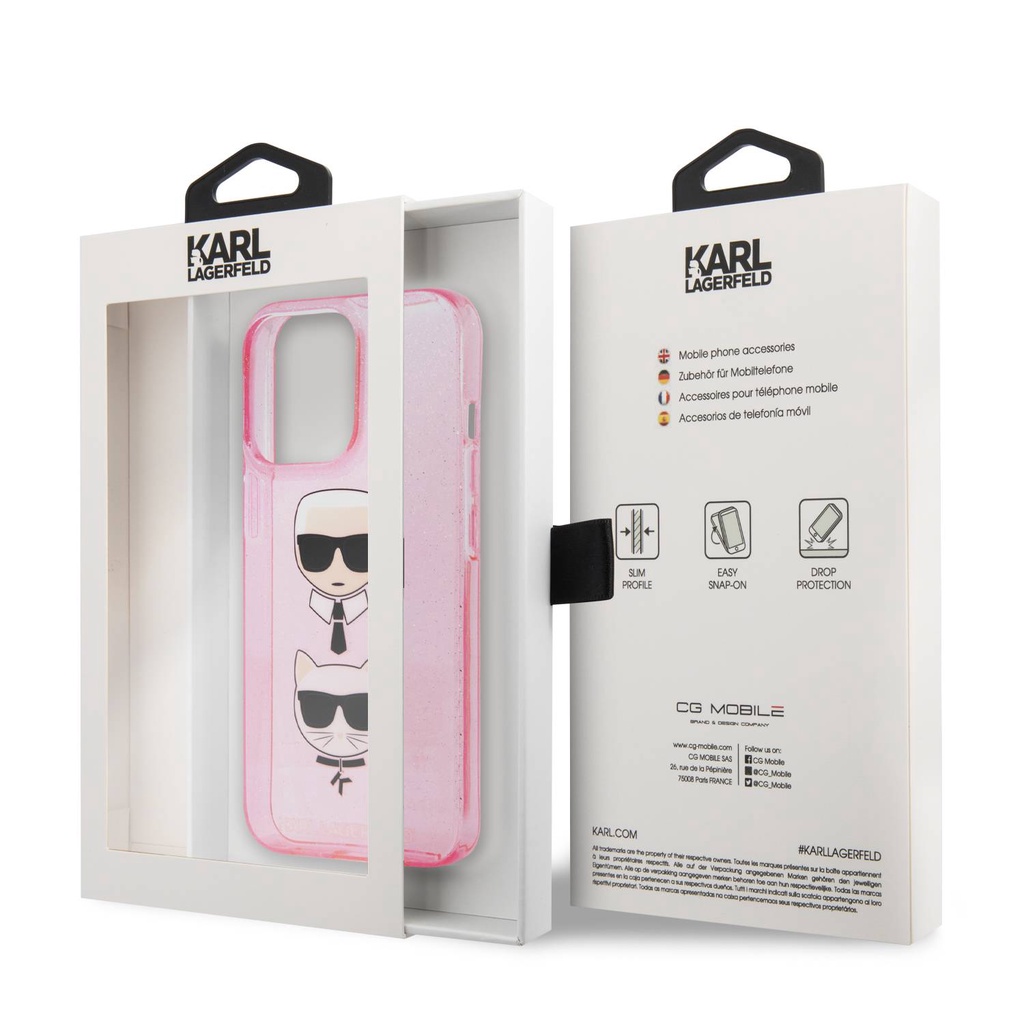 images/stories/virtuemart/product/pink_tpu_full_glitter_karl_choupette_head__4___1653239099_203