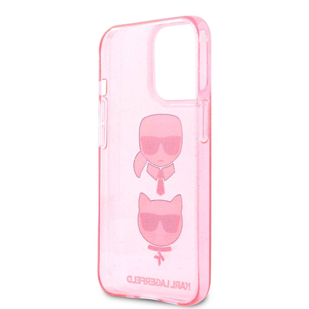 images/stories/virtuemart/product/pink_tpu_full_glitter_karl_choupette_head__7___1653239100_817