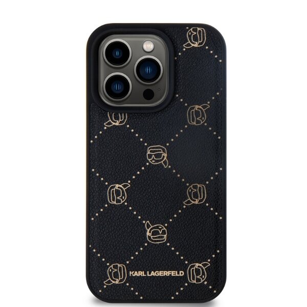 images/stories/virtuemart/product/pol_pl_Karl_Lagerfeld_KLHMP15LPGKHPHK_iPhone_15_Pro_6_1_czarny_black_Magsafe_Karl_Head_270621_2__1727251146_160