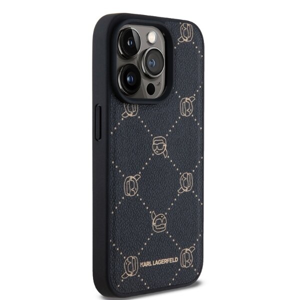 images/stories/virtuemart/product/pol_pl_Karl_Lagerfeld_KLHMP15LPGKHPHK_iPhone_15_Pro_6_1_czarny_black_Magsafe_Karl_Head_270621_4__1727251146_328