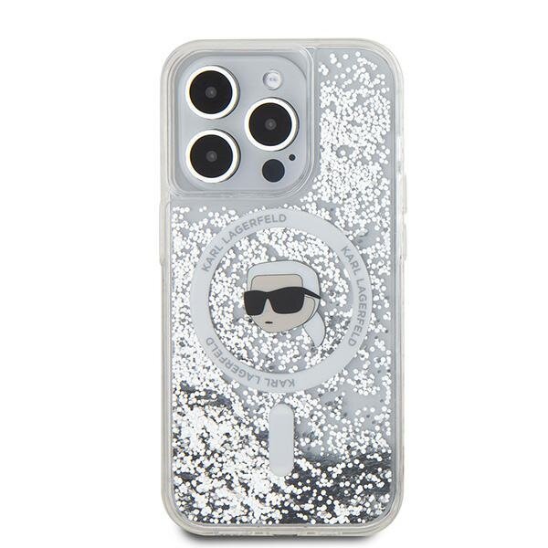 images/stories/virtuemart/product/pol_pl_Karl_Lagerfeld_KLHMP15XLGKISGH_iPhone_15_Pro_Max_6_7_hardcase_transparent_Liquid_Glitter_Karl_Head_Magsafe_255795_3__1727251583_530__1___1735484350_757