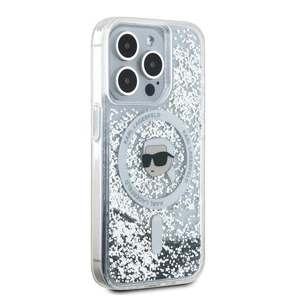 images/stories/virtuemart/product/pol_pl_Karl_Lagerfeld_KLHMP15XLGKISGH_iPhone_15_Pro_Max_6_7_hardcase_transparent_Liquid_Glitter_Karl_Head_Magsafe_255795_4__1727251543_786__1___1735484350_558