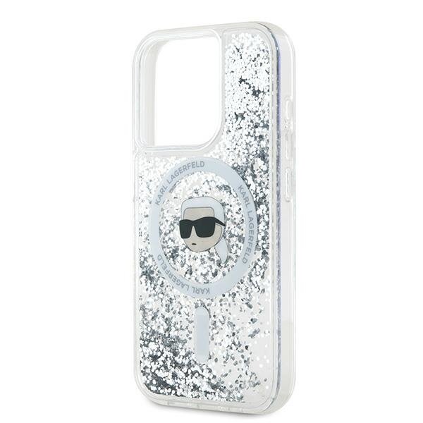 images/stories/virtuemart/product/pol_pl_Karl_Lagerfeld_KLHMP15XLGKISGH_iPhone_15_Pro_Max_6_7_hardcase_transparent_Liquid_Glitter_Karl_Head_Magsafe_255795_6__1727251567_869__1___1735484350_95