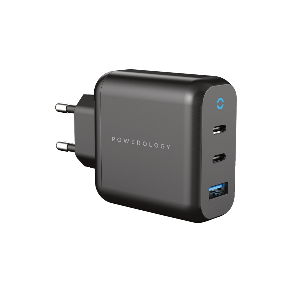images/stories/virtuemart/product/powerology_65W_Charger_with_Power_Delivery_EU_1__1635842432_1