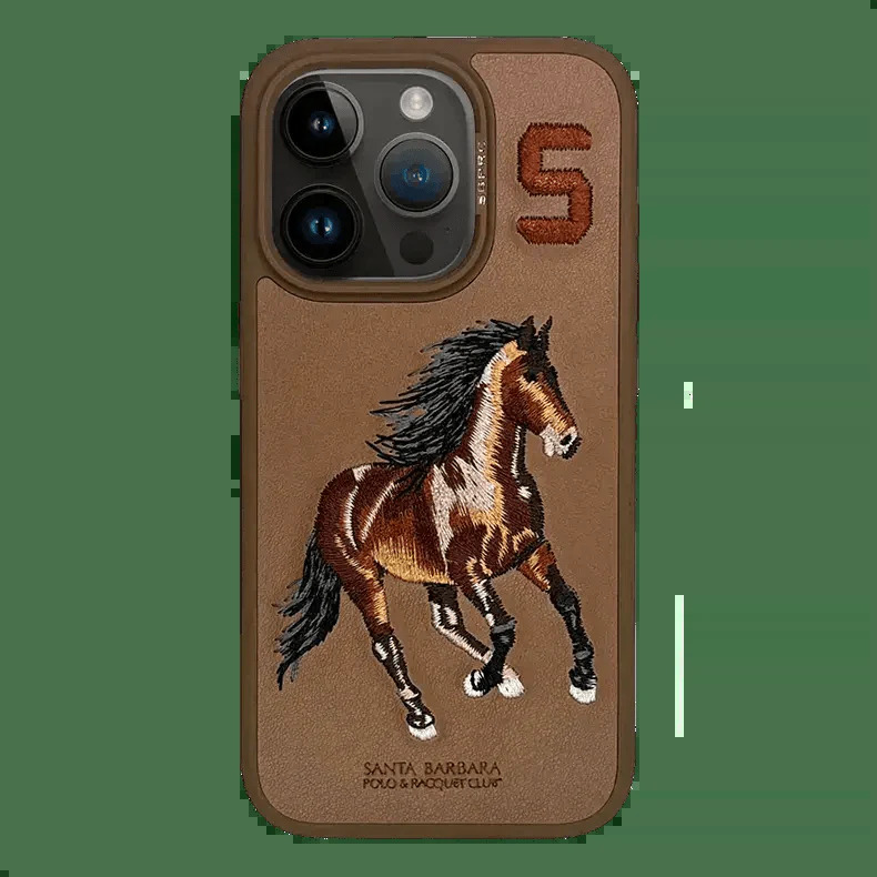 images/stories/virtuemart/product/santa_barbara_boris_series_phone_back_case_for_apple_iphone_15_series_iphone_15_brown_cases_covers_ktusu_31972105977956__1709553021_876