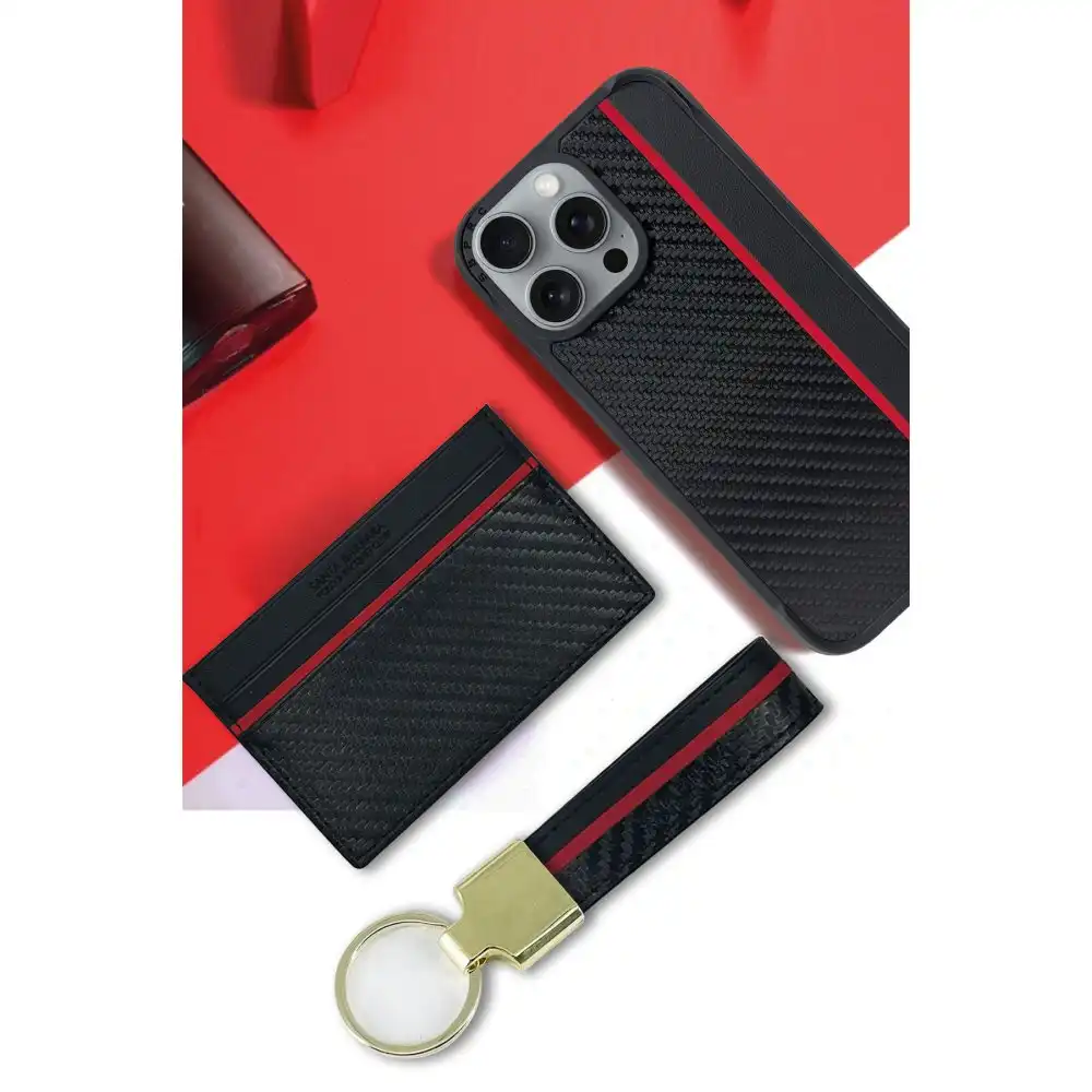 images/stories/virtuemart/product/santa_barbara_polo_racquet_club_iphone_16_pro_max_hazel_karbon_set_kapak_siyah_66fa9832005d5__1737203770_282